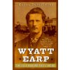 Wyatt Earp Tefertiller Casey