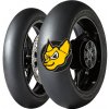 Dunlop Racer Slick D212 180/55R17