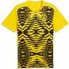 Puma dres BVB Prematch Jersey 777599 01
