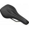 Sedlo ERGON SR Allroad Core Pro Men S/M stealth