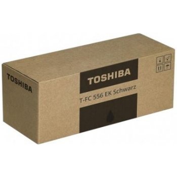 Toshiba T-FC556EK - originálny