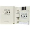 Giorgio Armani Acqua di Gio parfumovaná voda pre mužov 1,2 ml vzorka
