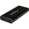 StarTech SM21BMU31C3