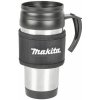Makita E 15578 termohrnek 400 ml