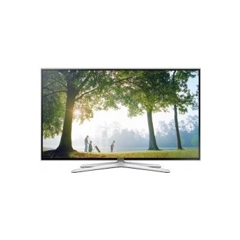 Samsung UE40H6400