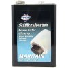 Čistiaca pena filtra SILKOLENE 600985431 4 l