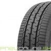 TOYO NEVA 215/65 R16 109T
