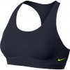 Športová podprsenka NIKE PRO Fierce SPORTS BRA