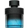 Jesus Del Pozo Halloween Man X toaletná voda pre mužov 75 ml