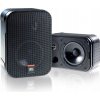 JBL Control 1 Pro
