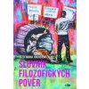 Slovník filozofických pověr - Bochenski Jozef Maria