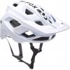 Cyklistická prilba Fox Speedframe Helmet Solid, CE White