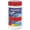 Marimex 11300106 pH- 1,35kg