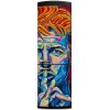 Vestfrost VR-FB373-2EOBMAB