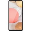 PROTEMIO Ochranné tvrdené sklo Samsung Galaxy A42 5G 25129