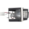 Lampa do projektora HP L1695A, kompatibilná lampa bez modulu