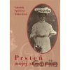Prsteň mojej (starej) mamy - Gabriela Spustová Izakovičová