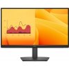 Dell Pro E2225HM 21,5