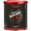 Vergnano 100 % Arabica Espresso 250g mletá