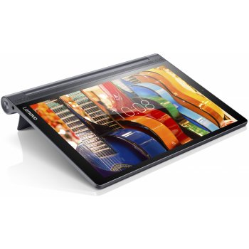 Lenovo Yoga Book ZA0G0084CZ