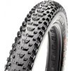 Maxxis REKON RACE 27.5