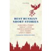 Best Russian Short Stories