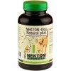 Nekton Dog Natural Plus 100g