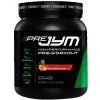 PRE JYM Pre-Workout 520 g