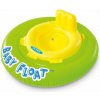 Intex 56588 Baby float