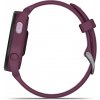 GAR Garmin Forerunner 165 Music 3,05 cm (1.2