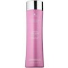 Alterna Caviar Anti-Aging Smoothing Anti-Frizz Conditioner vyhladzujúci kondicionér na vlasy 250 ml