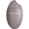 HARUHARU WONDER - Black Rice Hyaluronic Cream - pleťový krém 50 ml