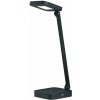 MAXCOM ML1001USB, Stolová LED lampa USB