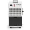 Trotec TTK 75 ECO, profesionálny odvlhčovač vzduchu