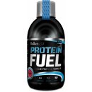 BioTech USA Protein Fuel 500 ml