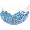 La Siesta Modesta Double Pattern azure