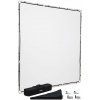 Manfrotto Pro Scrim All In One Kit 2.9x2.9m XL (MLLC3301K)