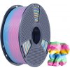 Filament Sunlu PLA (Rainbow) 04