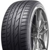 Sailun ATREZZO ZSR2 TL XL ZR FP 235/50 R18 101Y – záruka 5 rokov