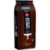 Douwe Egberts Espresso Extra dark roast 1 kg
