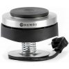 Hendi Ohrievač pre chafing, 230V/500W, o130x (H) 100mm
