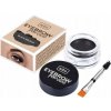 Wibo Eyebrow Pomade pomáda na obočie Black Brown 3,5 g