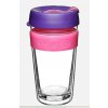 KeepCup LongPlay 340ml