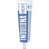 Indulona PROFI krém na ruky 100 ml originál (modrá)