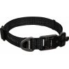 Ruffwear Obojok pre psov Ridgeline Collar