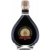 Balzamový ocot Due Vittorie 250 ml
