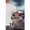 Ring of Truth (Susan Vaughan)(Brožovaná)