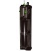 Filter Tetra IN 1000 vnútorný, 800-1000l/h