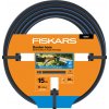 FISKARS FISKARS Hadica záhradná Solid™ 13 mm (1/2”) 15 m | 1076049