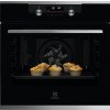 Electrolux KODDP77X
